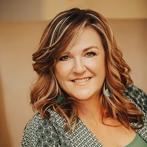 Jami Albright